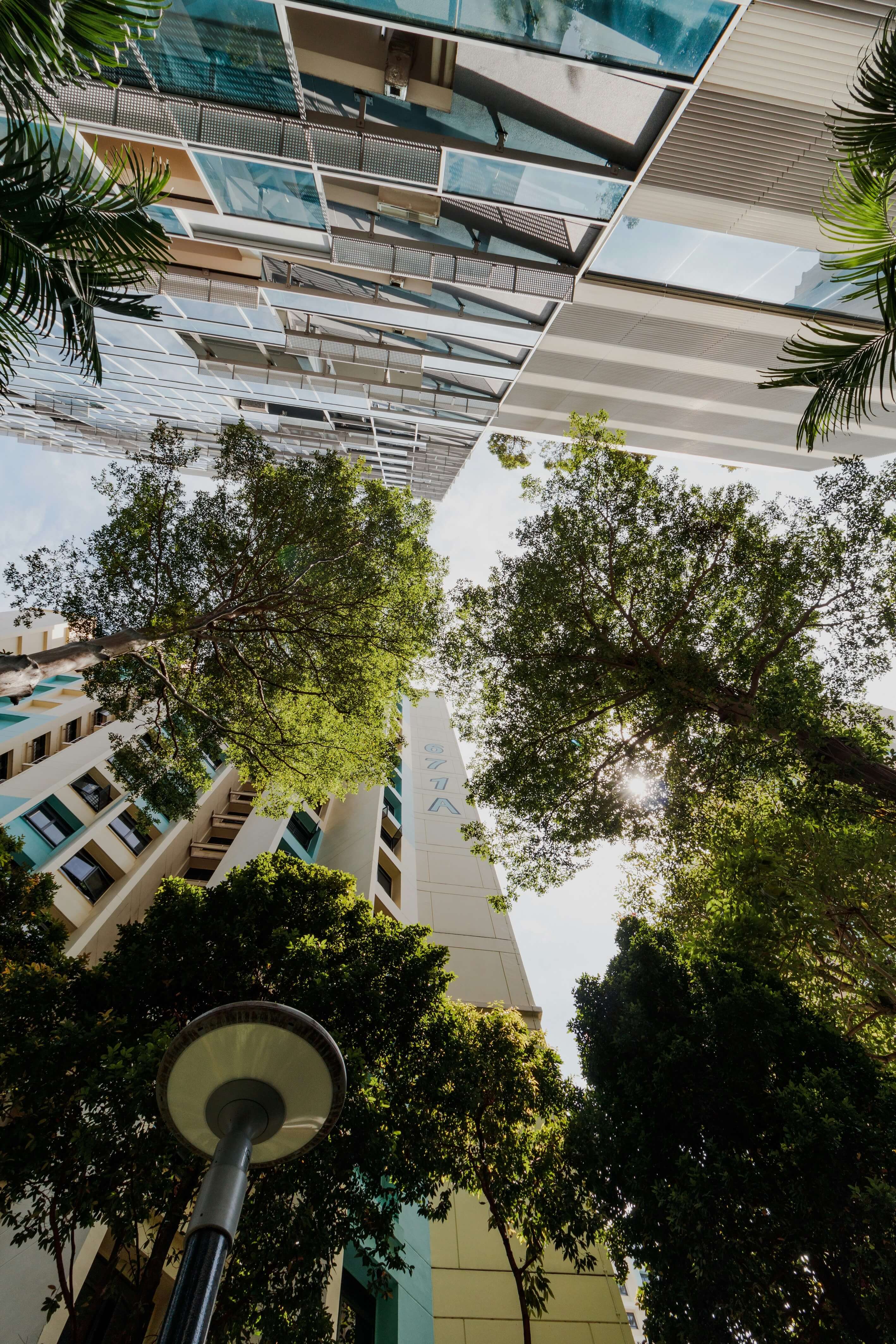 Little India, Singapore