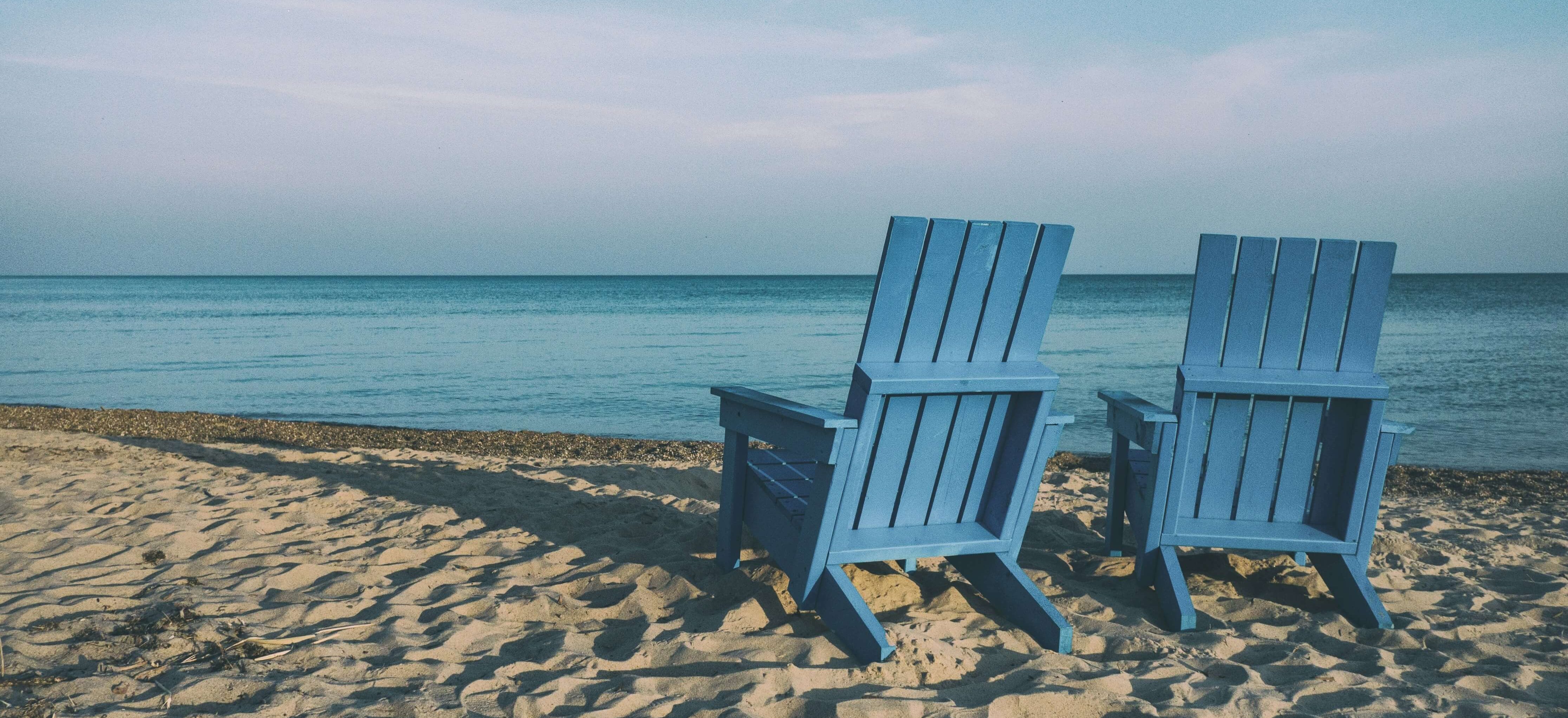 Are We Entering the Age of No Retirement?