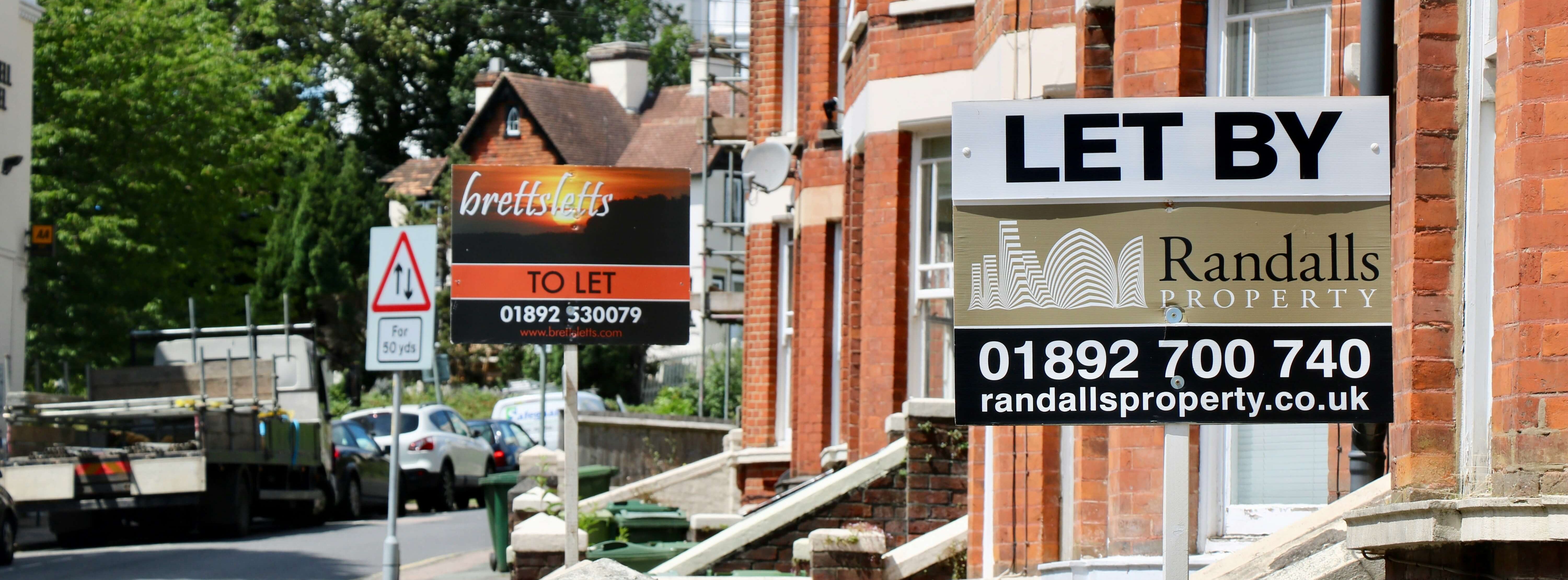 Renting in Retirement: Why Getting Older Shouldn’t Mean Settling for Less