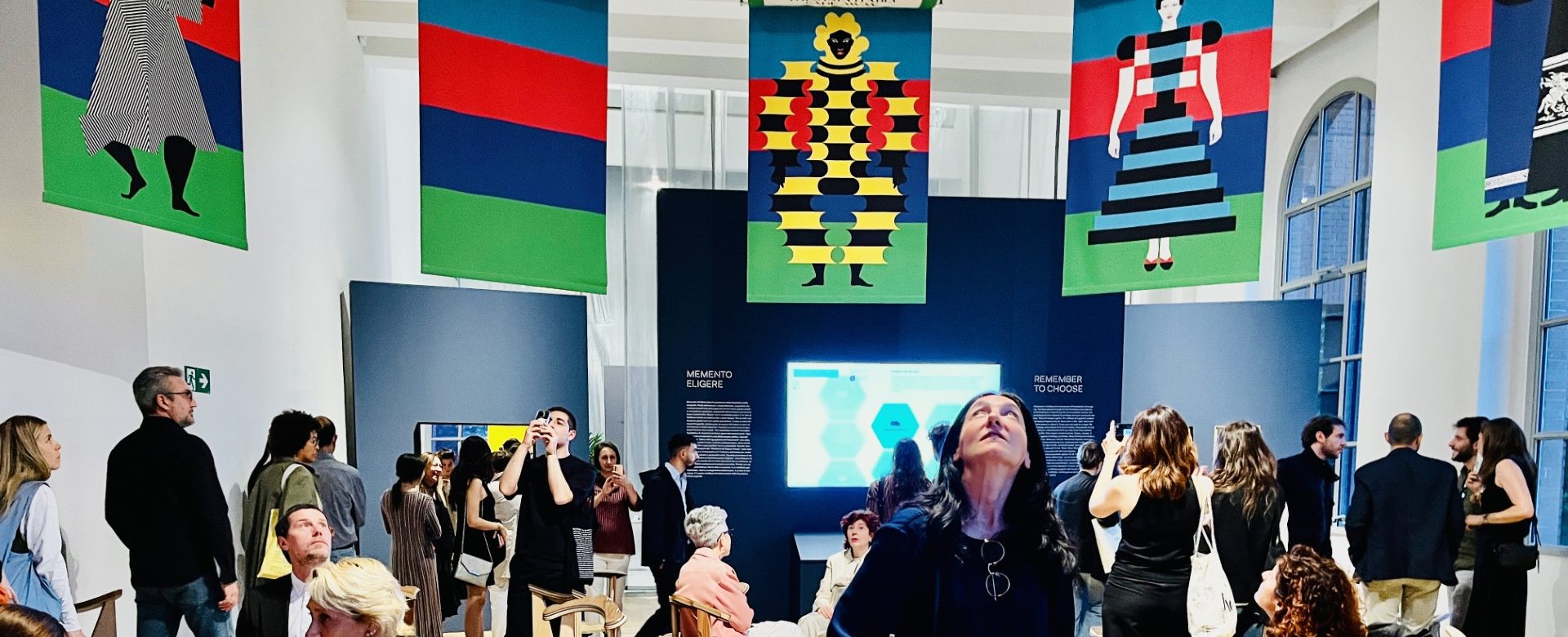 The Republic of Longevity: Designing a Civic Future for Us All