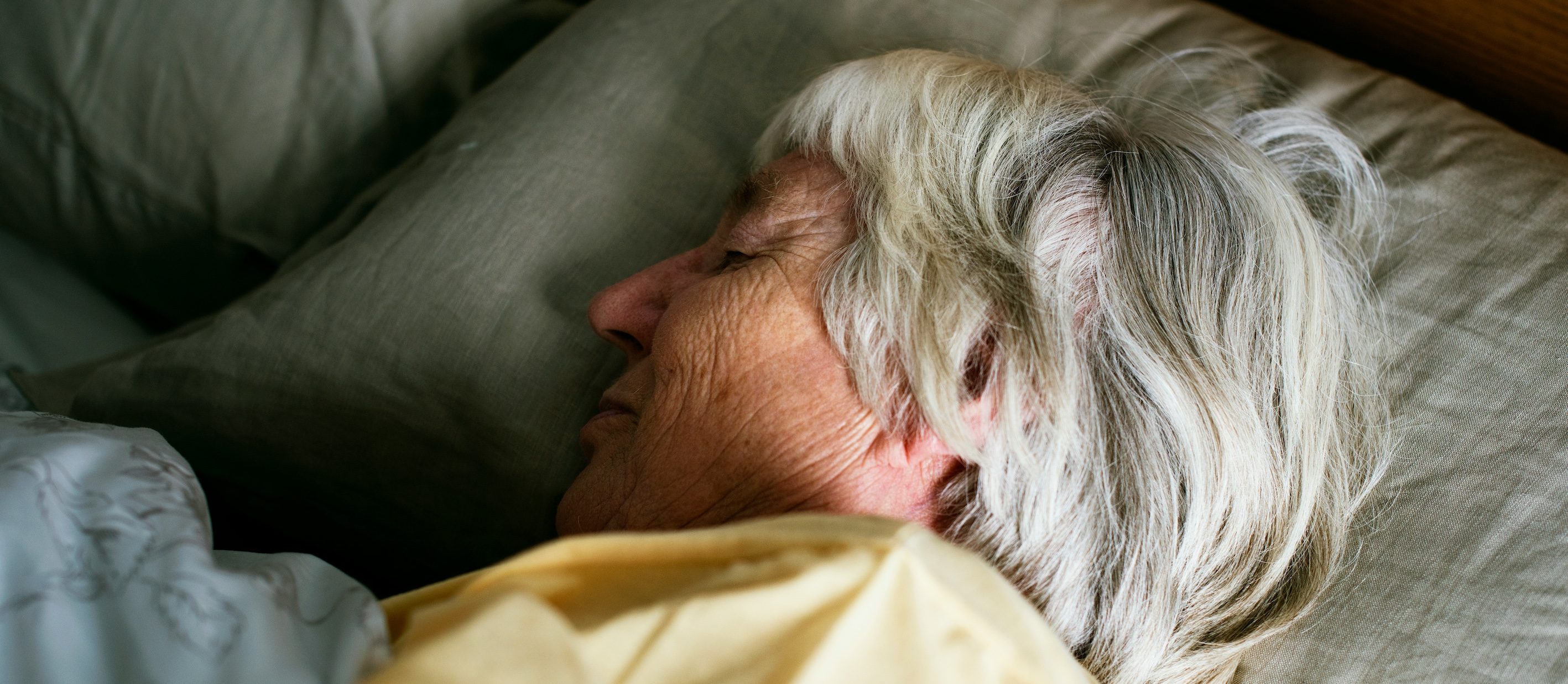 What If Families Felt Ready? The Innovation Transforming End-of-Life Care