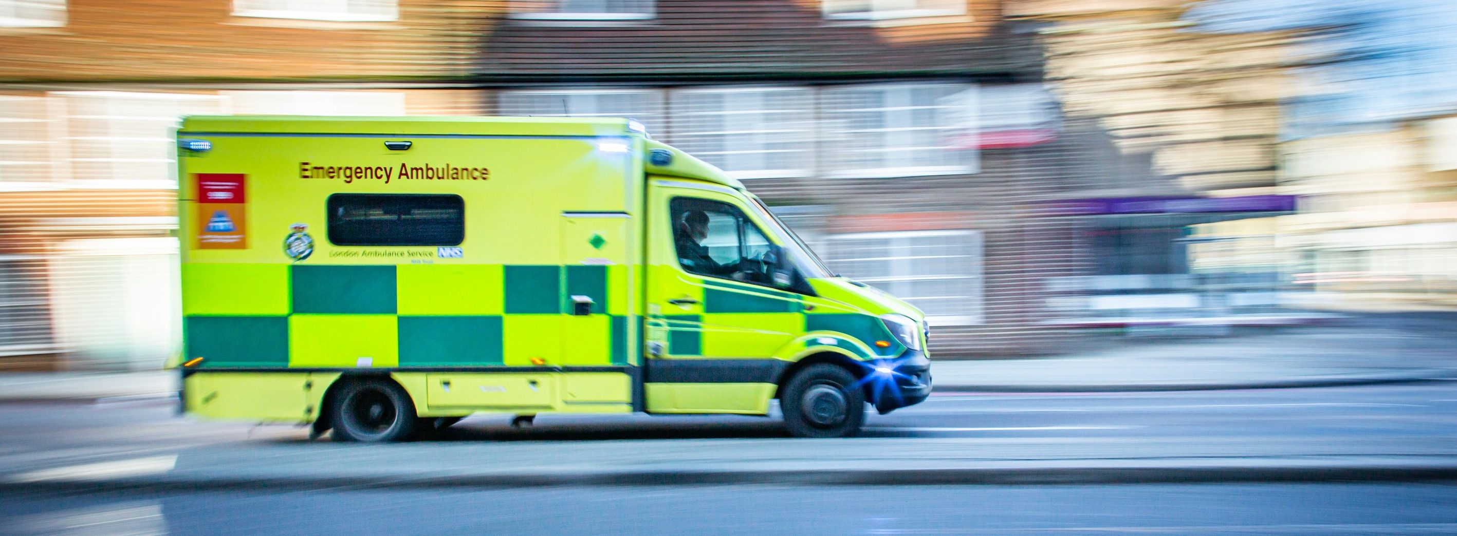 What If the NHS Started Listening? How lived experience is helping redesign the workforce.