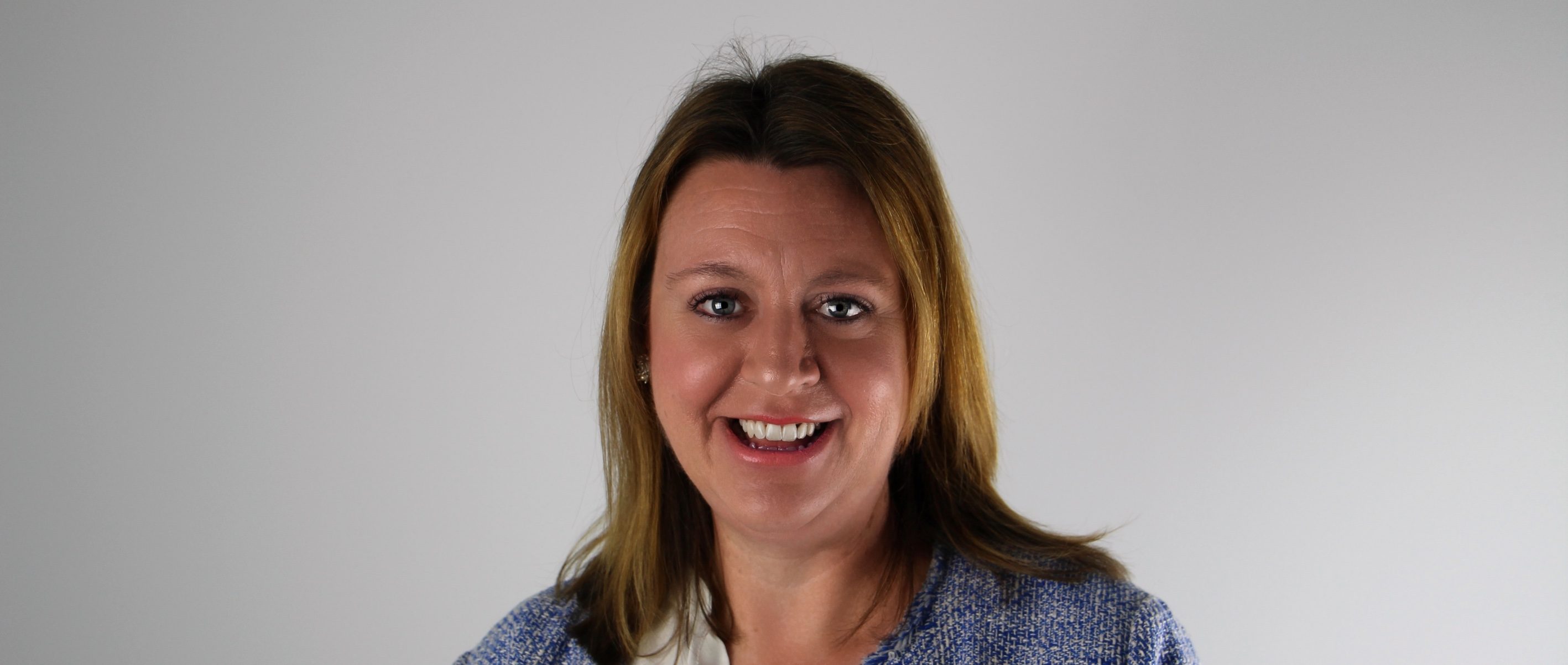 Professor Lynne Corner