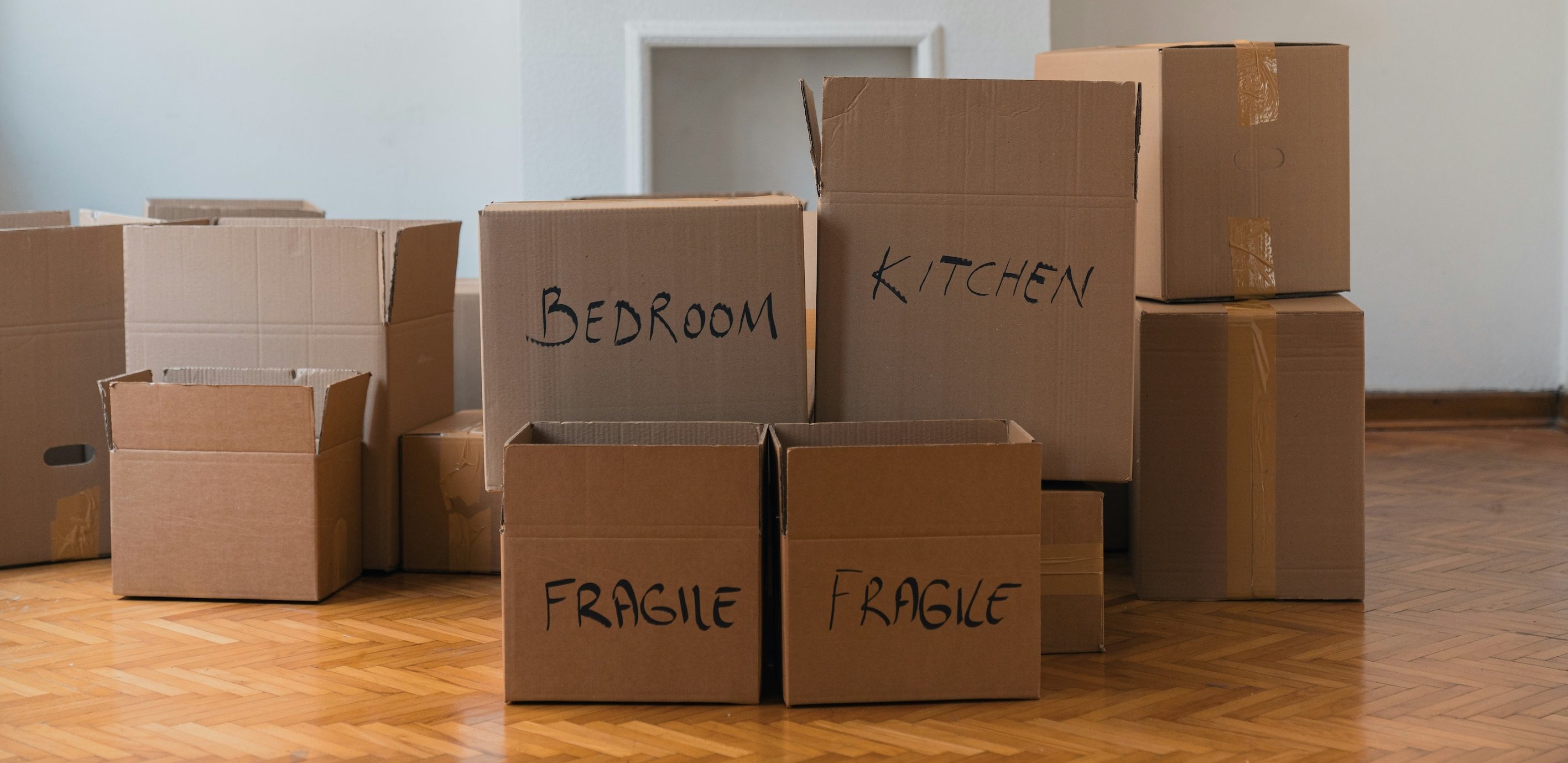 What if we’ve been asking the wrong question about moving in later life?